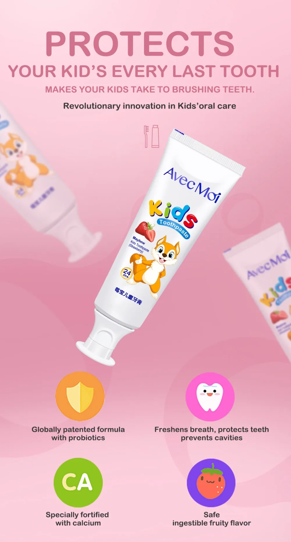avec-moi-kids-toothpaste-intro-02