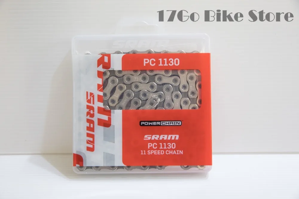 NEW 2019 SRAM GX DH Groupset 4kit AM DH 7speed Free shipping from Taiwan
