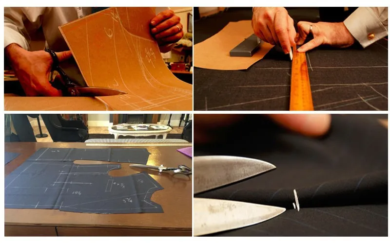 Airtailors