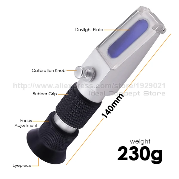 4-Ideal-Concept-refractometer-RHBN-90ATC-Whole1