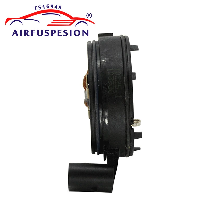 FAT-C221-001.3