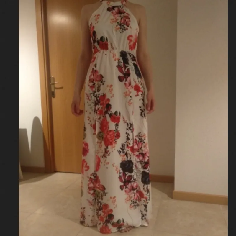 2019-06-24_094407