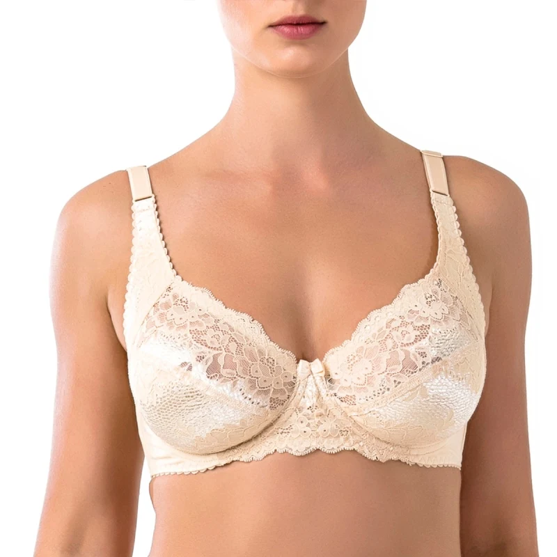 R2711-15_beige