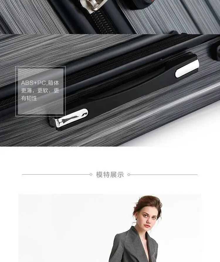 QQ20181117214810