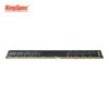 Computer Components