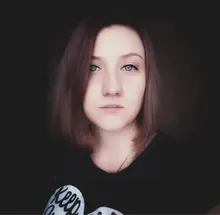 D***a