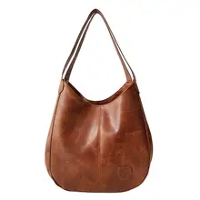 Винтажные женские сумки, роскошные сумки, женские сумки через плечо, фирменный дизайн, женские сумки с верхней ручкой