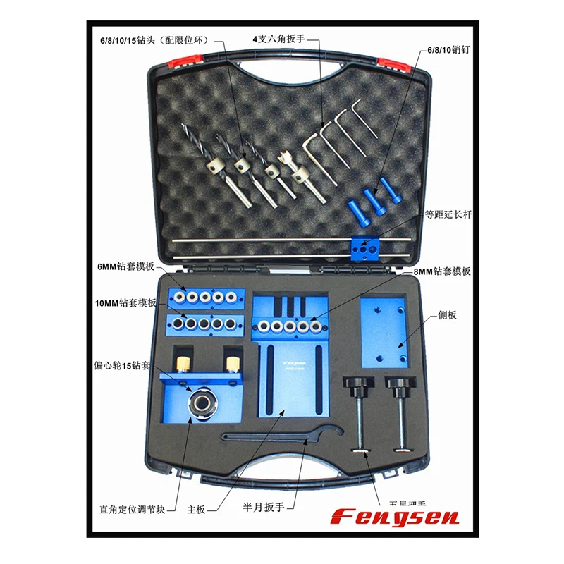 4155420801_1478580503