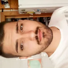 J***z