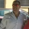 B***o