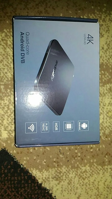 mecool m8s plus dvb t2 отзывы