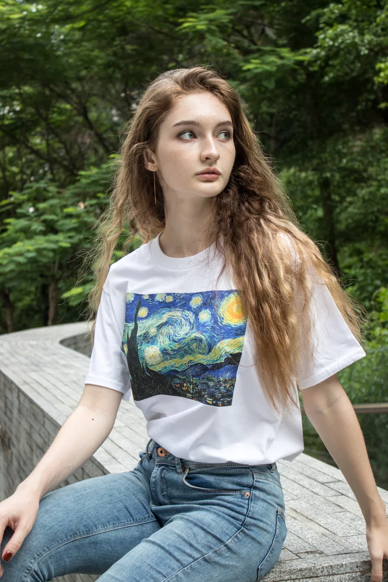 untitled-1-3