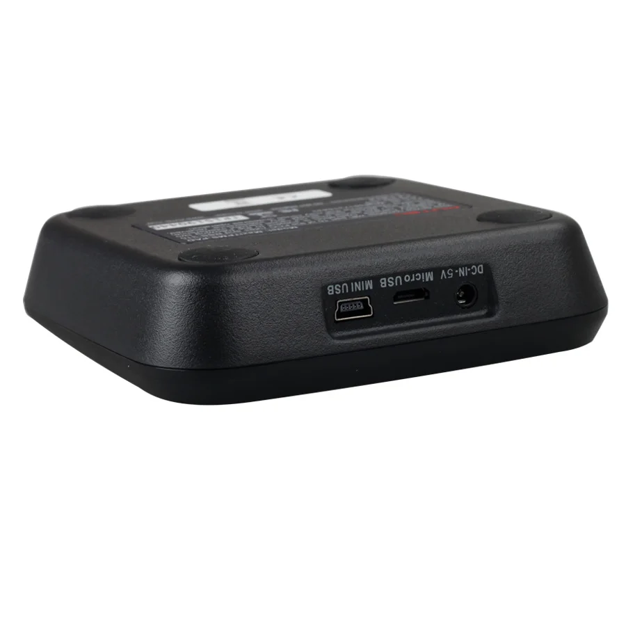 Autel MaxiTPMS PAD TPMS сенсор программирующее устройство| |
