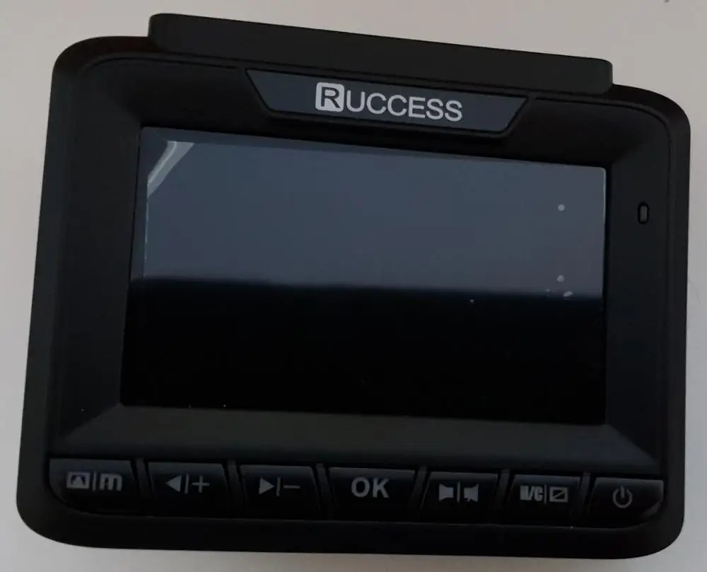 ruccess str ld 300 g отзывы