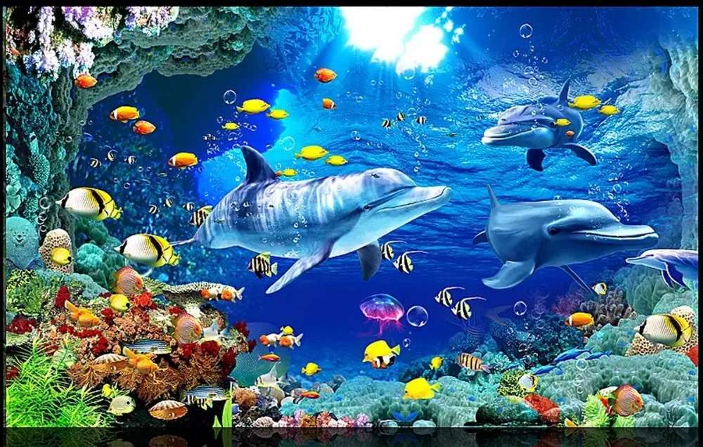 36020180411103735882