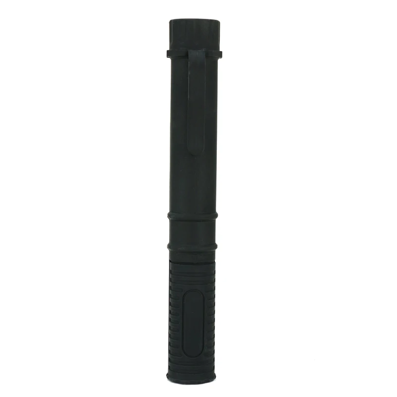 Multifunction-LED-Torch-Mini-Pen-Light-Hanheld-Flashlight-Auto-Car-Inspection-PVC-Handle-Repair-Tools-COB (1)