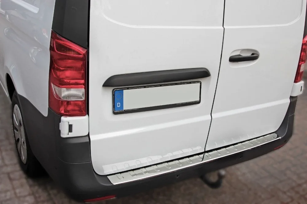 s-l1600 (2)