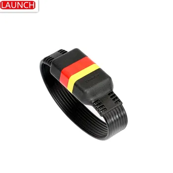 

OBD2 Extension Cable for Launch X431 iDiag