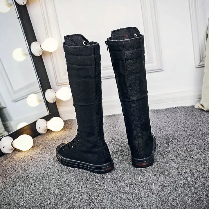 5114003304_181947815