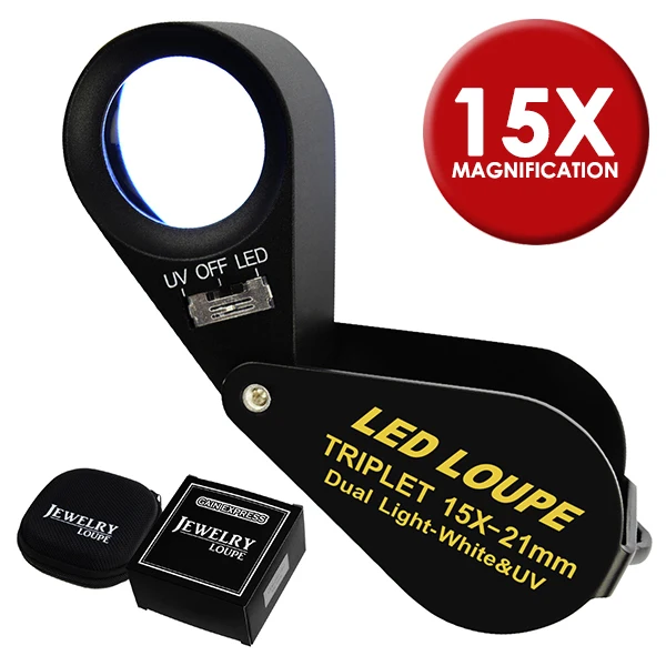 1-innovative-life-gem-loupe-GEM-247-preview