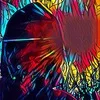 v***z