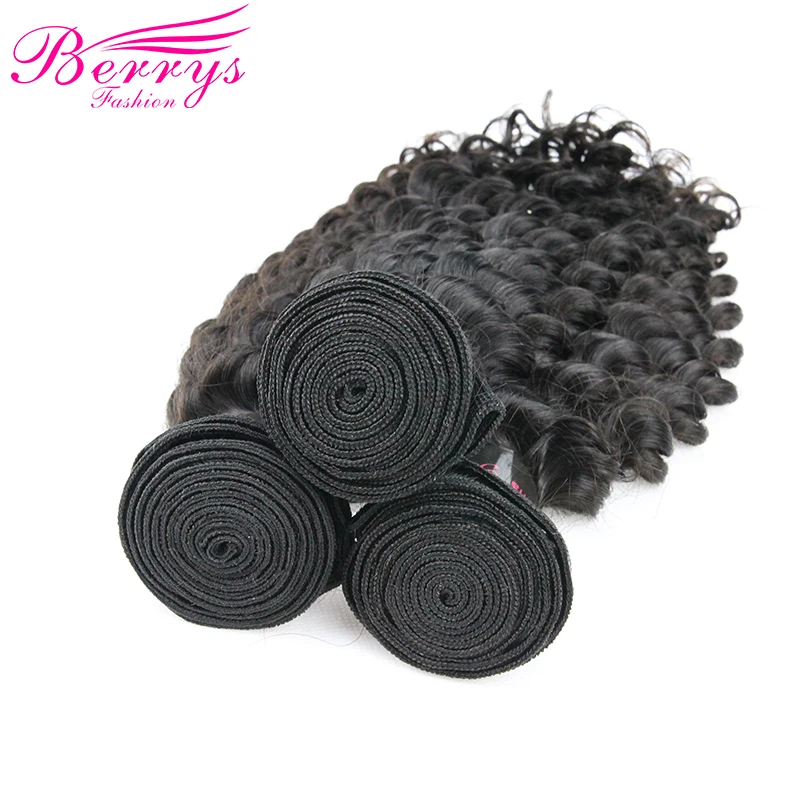 3pc-bundles-5