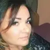 E***i
