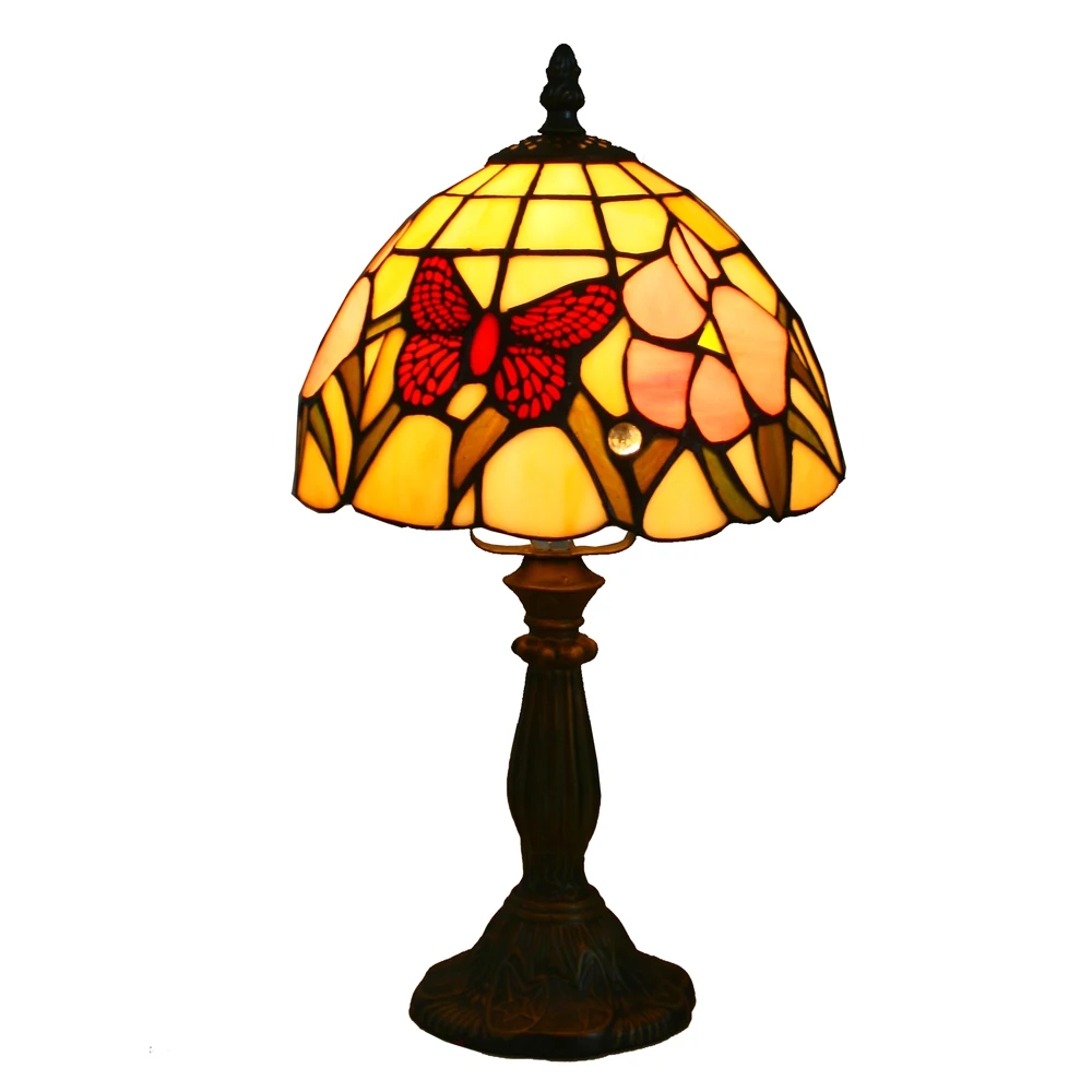 TL080005-butterfly lamp-2