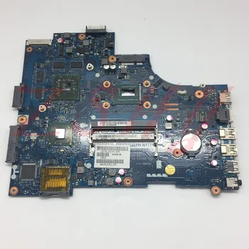 

For DELL 15R 5521 Laptop Motherboard With i7 CPU LA-9101P