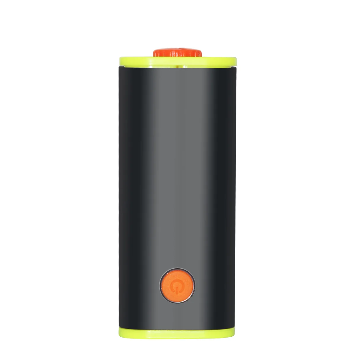 18650 battery box charging power supply box general rechargeable portable power pack 4 1 headlamp mobile power supply