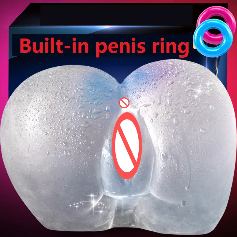 1(3)