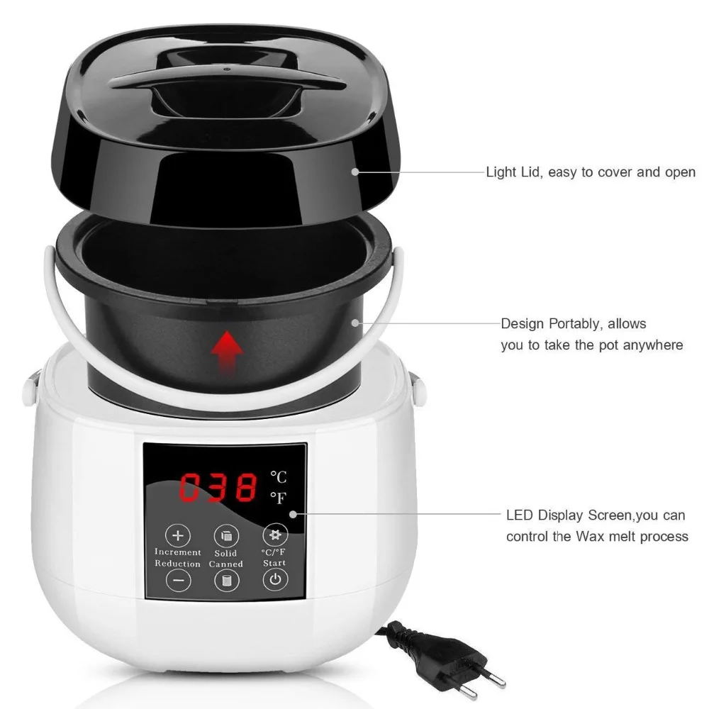 61ItySq83KL._SL1300_