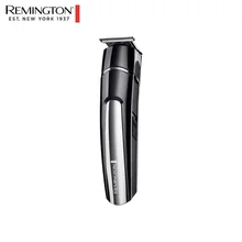 Триммер Remington MB 4110
