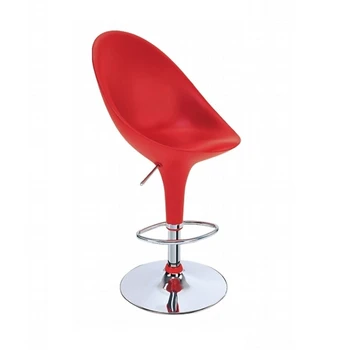 

Taburetes de cocina Taburete 004st