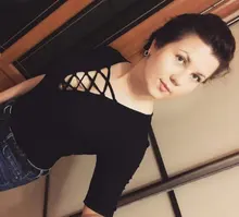 o***k
