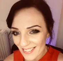 K***R