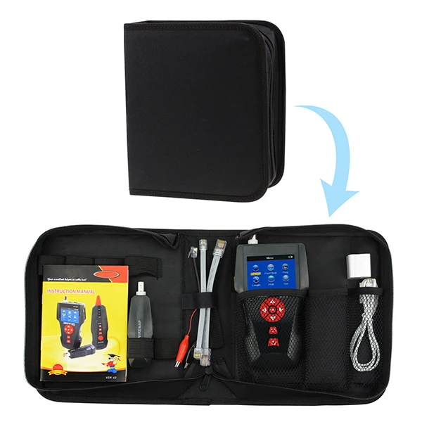 10-gainexpress-gain-express-Cable-Tester-NF-8601A-bag