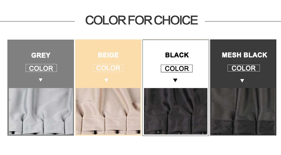 HTB1_TVYQVXXXXcWXFXXq6xXFXXXe