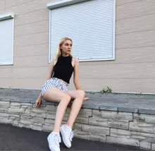 V***o