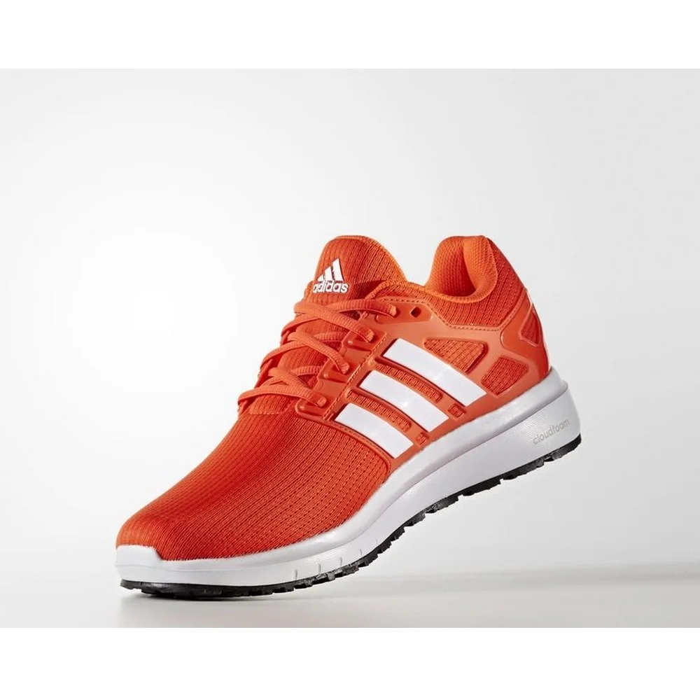 zapatillas adidas naranja hombre zapatillas adidas naranja hombre