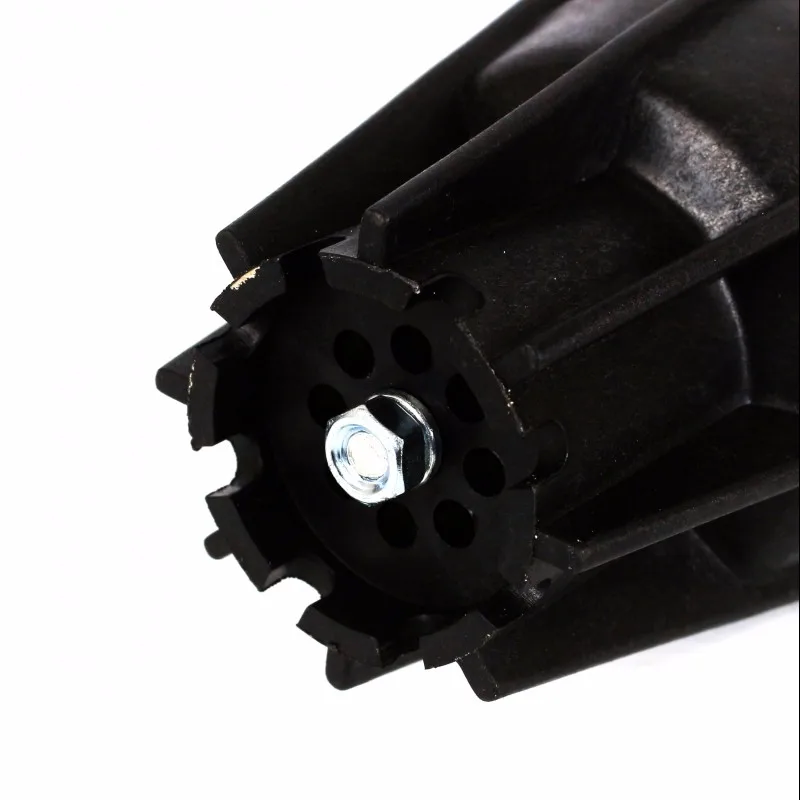 NVT-360_P.800x800w2