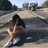 f***r