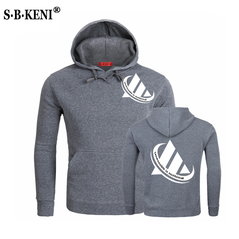 2018 ADI Hoodies Men Autumn Winter New Doodle Print Casual Slim Fit groot Hoodie Sweatshirt Sportswear Male Fleece Hooded riverd 2018 ADI Hoodies Men Autumn Winter New Doodle Print Casual Slim Fit groot Hoodie Sweatshirt Sportswear Male Fleece Hooded riverd