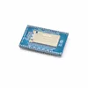 Smart Electronics