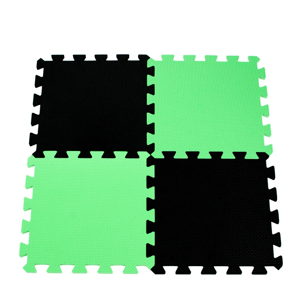 Black-Green-02