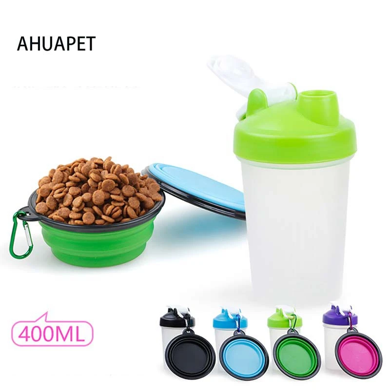 pet feeder