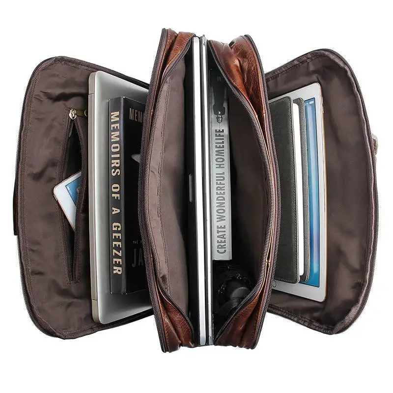 leather laptop bag 10_zpsftaxg7r5