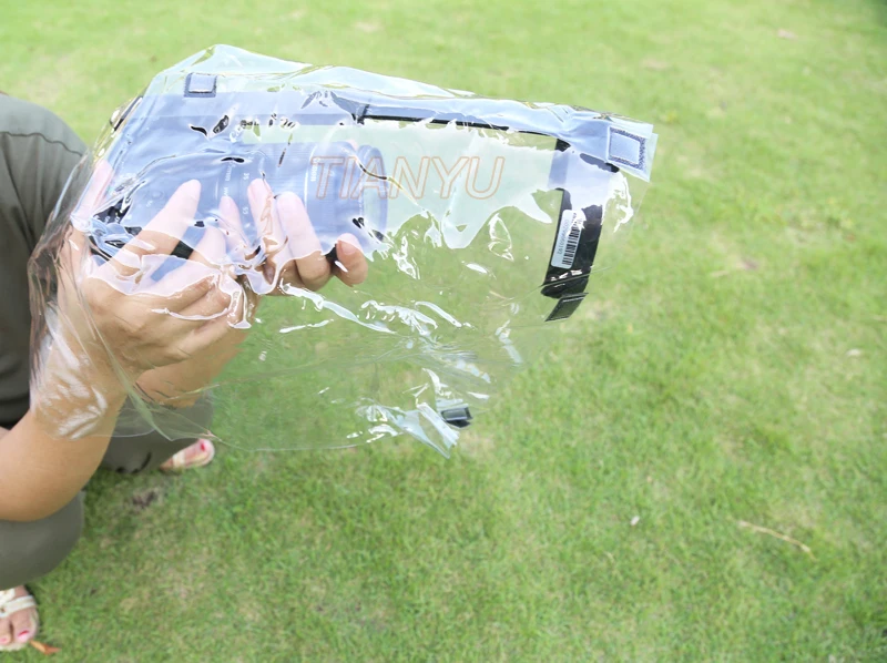 rain ware for camera (12)