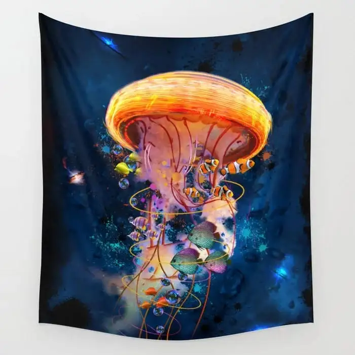 electric-jellyish-world-tapestries.webp
