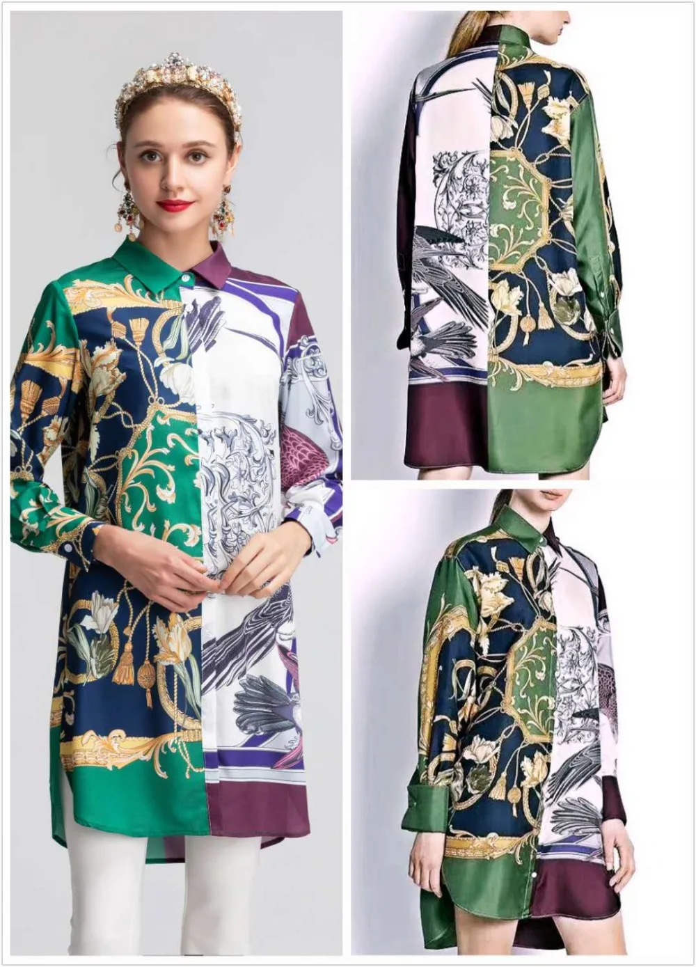 WeChat Image_20190401125540